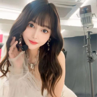 2eb36fbd921c52e2b6c0fb0e28d574a3