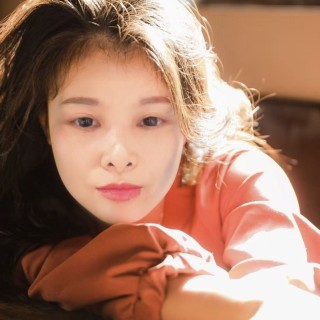 fee09ea2afbdf3d3300986a2ca1e1bca