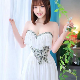 f6b6a03ba868dd541cb7e8aef7f7a7bb